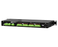 Smart Tracker Rack Mount NEMA Rated PDU, 60Hz - Back view - Primus Cable