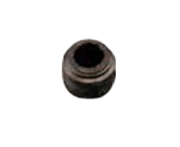 Insert (1 entry) for .32" - .46" Diameter Drop Cable ( Single ) for 3/4" NPT Fittings