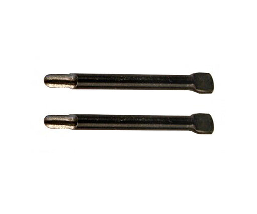 Replacement Blades for Cable Jacket Slitter - Primus Cable