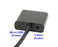 HDMI to VGA Converter, with AUX Audio Cable, 1080p