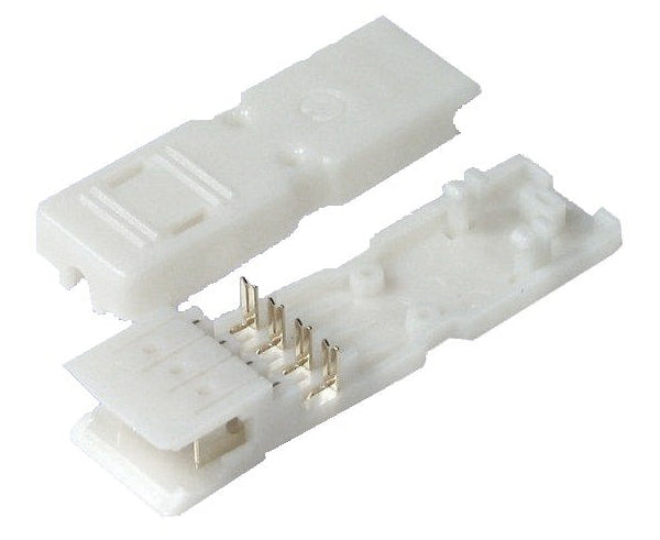 CAT3 Voice Connecting Block, 110 Type - Up to 4 Pair
