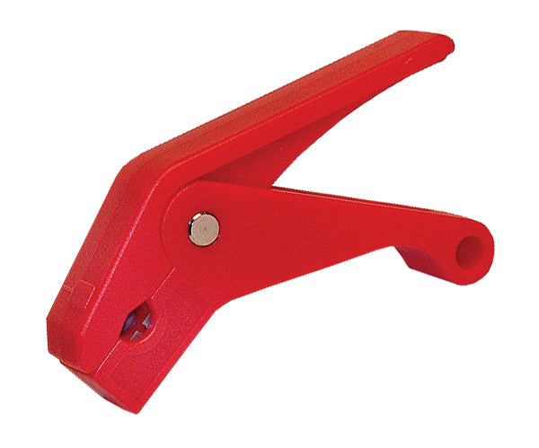 Red SealSmart Coaxial Cable Strippers - Primus Cable