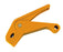 Yellow SealSmart Coaxial Cable Strippers - Hand Tools - Primus Cable