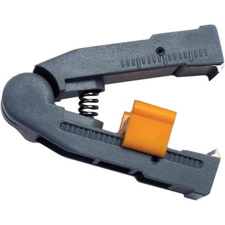 Replacement Blade Cassette for Wire Stripper - Replacement set - Primus Cable