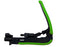 Green Open F Compression Tool - Short Stroke - SealSmart RH360S - Primus Cable
