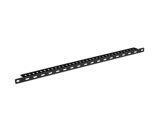 19" Flanged Lacing Bar (10 pack) | 1903-1-110-00