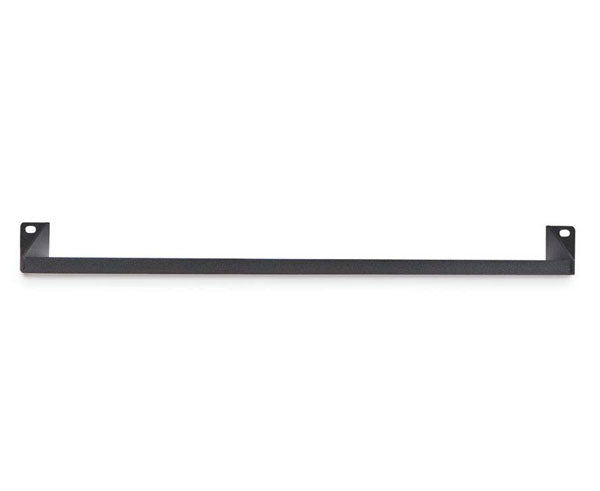 Network Rack, Component Shelves, Heavy Duty, 1U, 2U, 3U | 1906-1-001-01