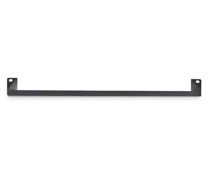 Network Rack, Component Shelves, Heavy Duty, 1U, 2U, 3U | 1906-1-001-01