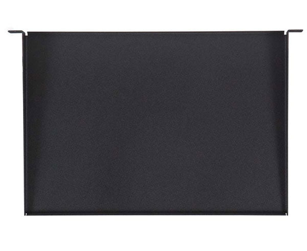 Network Rack, Component Shelves, Heavy Duty, 1U, 2U, 3U | 1906-1-001-01