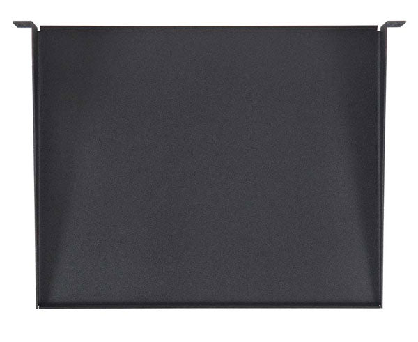 Network Rack, Component Shelves, Heavy Duty, 1U, 2U, 3U | 1906-1-001-01