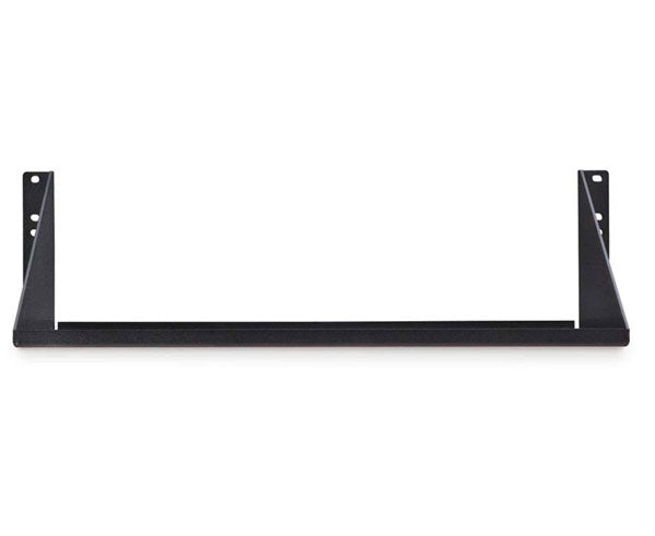 Network Rack, Component Shelves, Heavy Duty, 1U, 2U, 3U | 1906-1-001-01