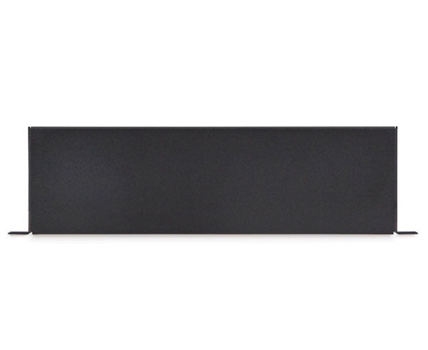 Network Rack, Component Shelf, 5" Depth, 1U | 1906-1-011-01