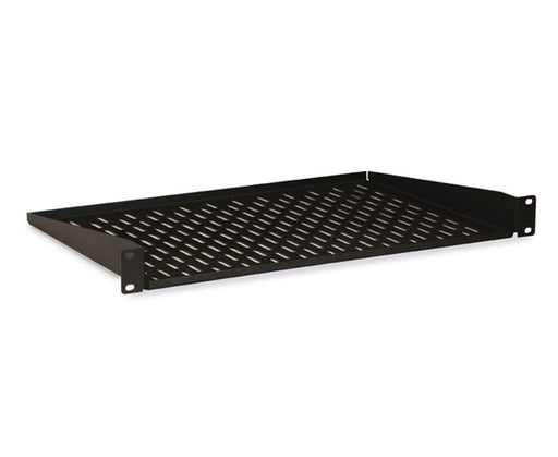 Network Rack Shelf, Rackmount Shelves — Primus Cable