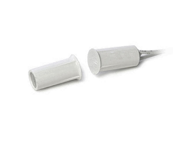 3/8” Dia. Recessed Switch Set - 2020-12/2020-T Series – Primus Cable