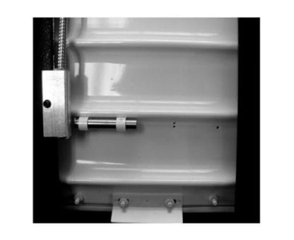 Mini Curtain Door Switch Sets - 4612 Series