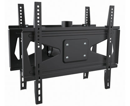 LED, LCD & Plasma Dual Flat TV Ceiling Mount 32" to 55" Tilt, Black