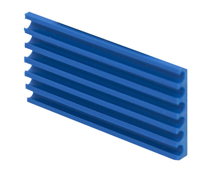 6 Position Splice Sleeve for RNI Enclosure