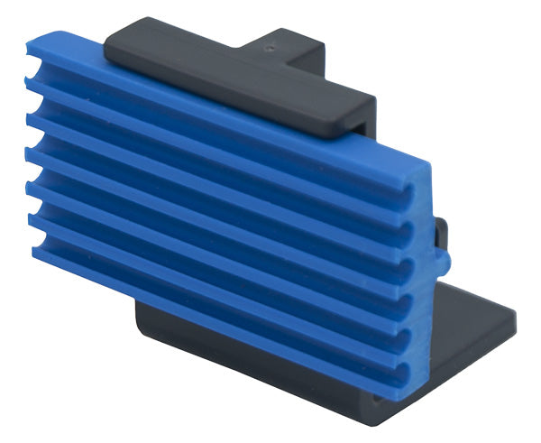 6 Position Splice Sleeve for RNI Enclosure