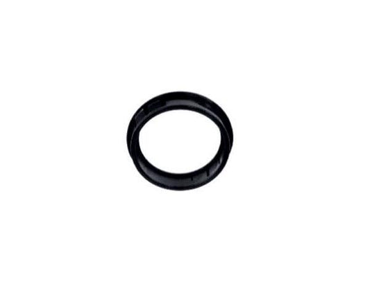 Bushings - 10 Pack