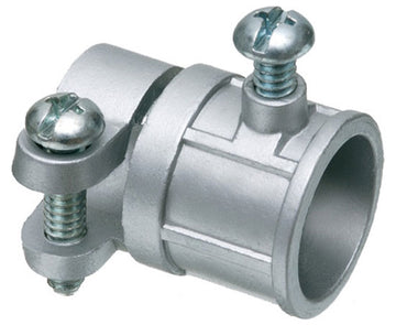EMT Connectors, EMT Fittings | Primus Cable