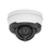 5MP Security Camera, Facial Recognition, IR Varifocal Lens