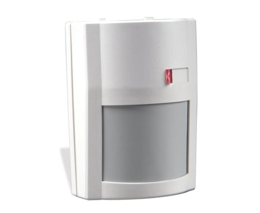 300 PIR MOTION DETECTOR