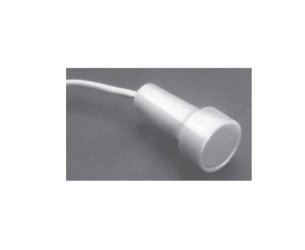 Panic Switch Call Button