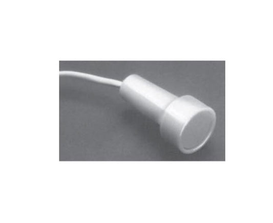 Panic Switch Call Button