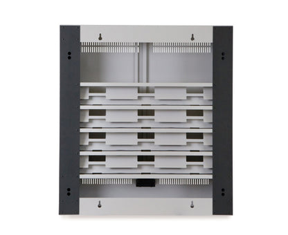 Wall Mount Charging Station