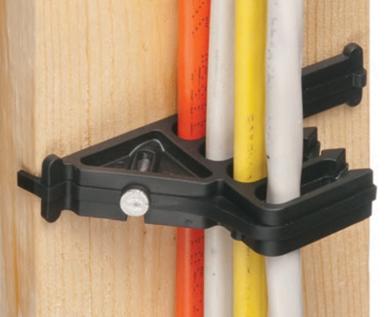 Cable Spacer, Cable Support