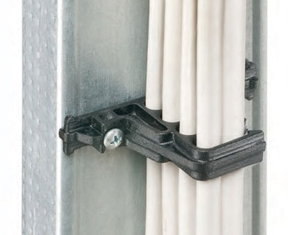 Cable Spacer, Cable Support