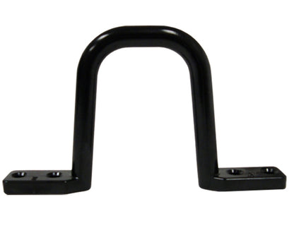 Cable 'D' Ring 2-1/4" x 2"