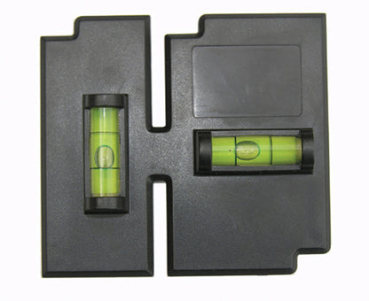 Professional Level & Template