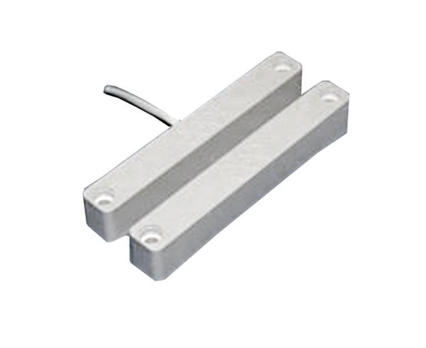 Industrial Surface Mount Switch Set