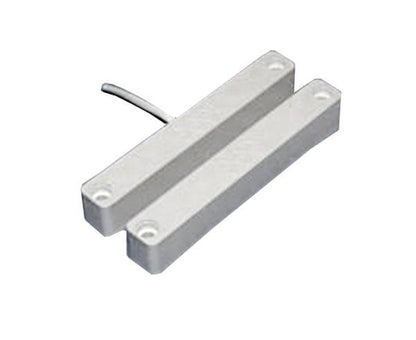 Industrial Surface Mount Switch Set