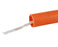 Riser Innerduct Conduit, Indoor, With Pull Tape, 3/4" - 2" - Orange (Per Foot)