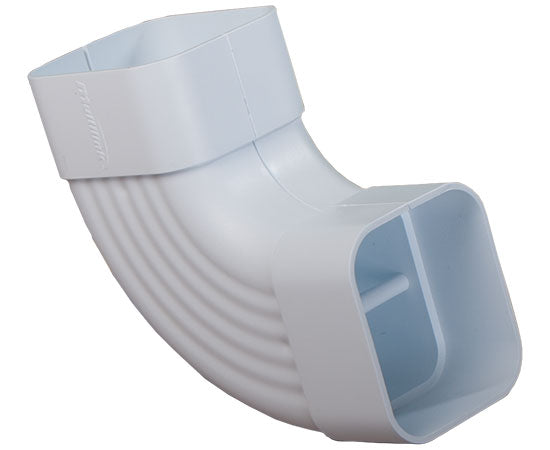 Raceway Downspout 90™ Fitting