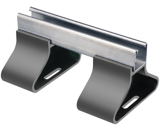 Conductor Guide Support Conduit Support, Conduit Supports - Primus Cable