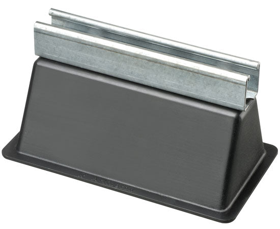 Roof Topper Conduit Raceway Rooftop Supports 10 Pack — Primus Cable