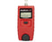 MapMaster™ RJ45 Cable Tester - pocket size - Red - Primus Cable