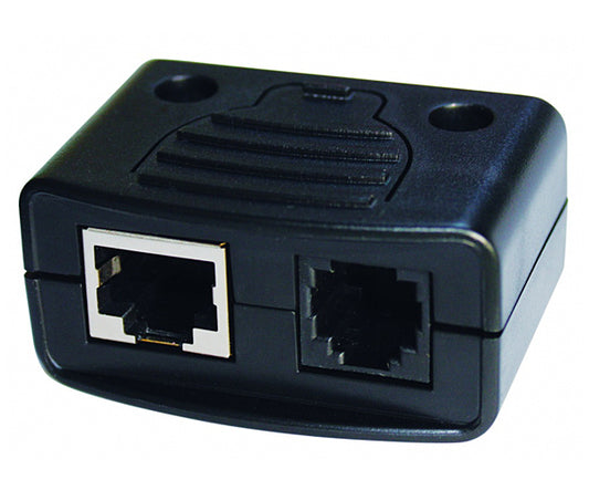 VDV MapMaster™ RJ45/12 Remote
