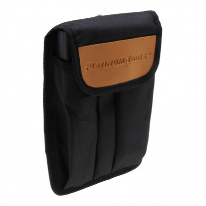 Digital Tone and Probe Kit