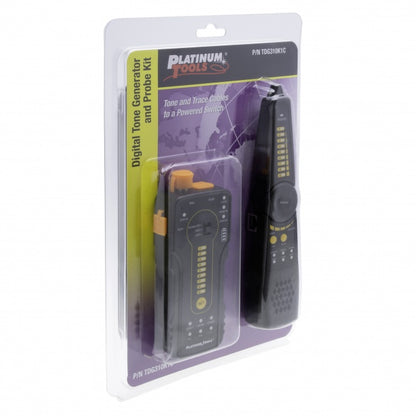 Digital Tone and Probe Kit