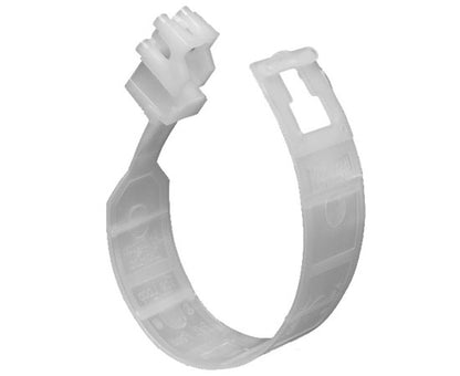 The LOOP™ UV Rated Cable Hanger
