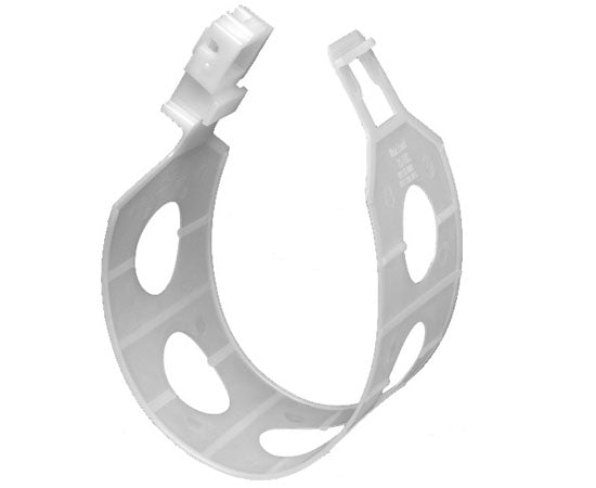 The LOOP™ UV Rated Cable Hanger