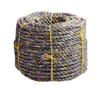 Pulling Rope – Primus Cable