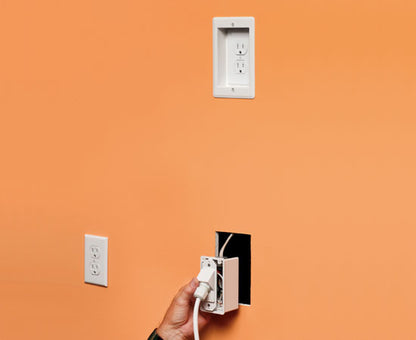 TV Bridge™ Complete, Easy-to-install Kit - Primus Cable