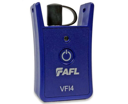 VFI4 Visual Fault Identifier