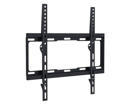 Low Profile TV Wall Mount 32-55in, 37-70in