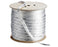 Professional Grade Woven Polyester Pulling Tape